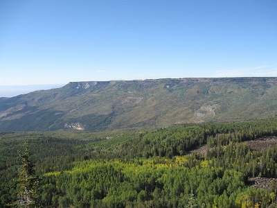 ecological gap analysis, conclusion of biodiversity conservation